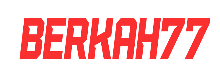 Berkah77