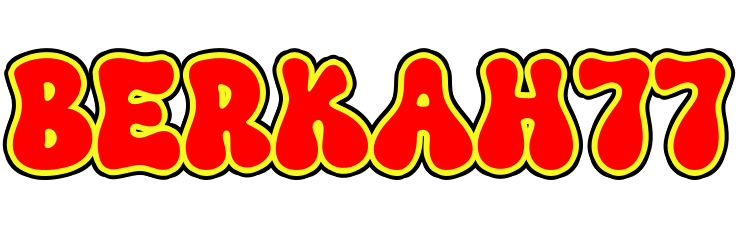 BERKAH77